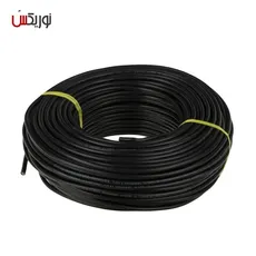 کابل برق افشان 2 در 1.5 کد 450-106 - kabl