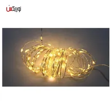 ریسه ال ای دی کد USB5 طول 5 متر