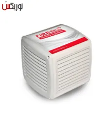 جعبه آژیر دزدگیر - 