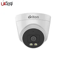 دوربین مداربسته 2 مگاپیکسل برایتون مدل 222T43P2-MC