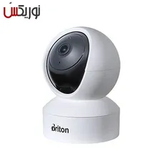 دوربین بی سیم برایتون مدل BIOT-2212P8 - 