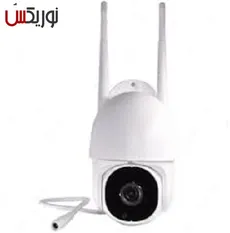 دوربین بی سیم اسپید دام رفاکو - 