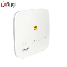  مودم سیم کارتی 3G/4G ایرانسل مدل FD i40 E2 - 