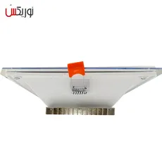پنل ال ای دی 20 وات مدل نیلای