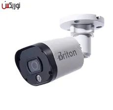 دوربین مداربسته 2 مگاپیکسل برایتون مدل 212B19M2-C