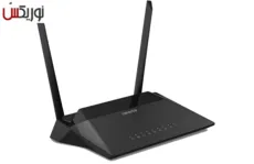 مودم ADSL/VDSL نتربیت NETERBIT - 