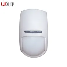 چشمی دزدگیر adlay - 