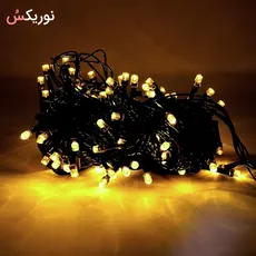 ریسه سوزنی 25 متری
