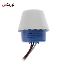 فتوسل 30 آمپر - 