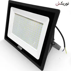 پروژکتور 200 وات نورلند مدل افرا  - 