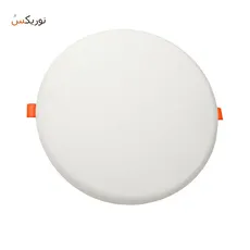 پنل فول لایت 40 وات فنر متغیر پرتو درخشان GCC