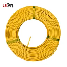 سیم قطر 1.5 باز 