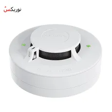 دتکتور ترکیبی دود و حرارت زیتکس مدل ZI-HGD1015