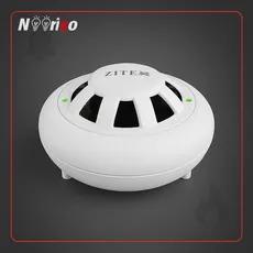 دتکتور اعلام حریق حساس به گاز زیتکس مدل ZI-G 915