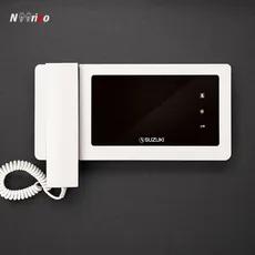  مانیتور ایفون تصویری سوزوکی مدل 415