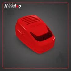 آژیر فلاشر اعلام حریق زیتکس مدل ZI-SS-88