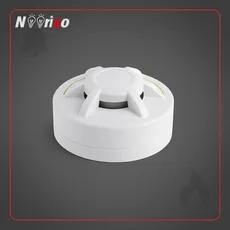 دتکتور دودی زیتکس ZI-S815 - detector