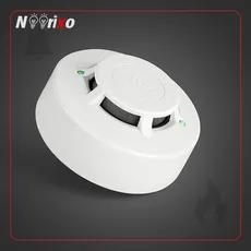 دتکتور حرارتی زیتکس ZI-H715 - detector