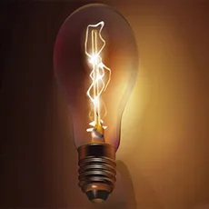 نکاتی که باید در مورد انتخاب لامپ مناسب بدانید