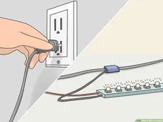 آیا لامپ های LED نیاز به سیم کشی خاصی دارند؟