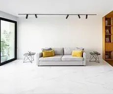 اشنایی با چراغ ریلی ویترینی