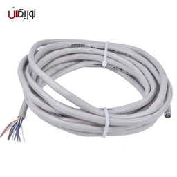سیم تلفن 4 زوج مدل K4T